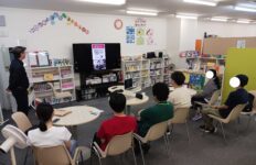 ゆるげ～の集い