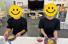 かんたんクッキング