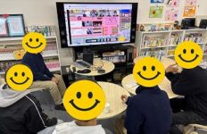 なんぷらクラブハウス